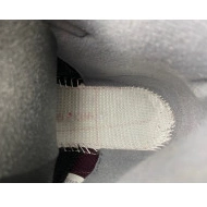 Burgundy 5 DZ4131-600 Air Jordan 0701